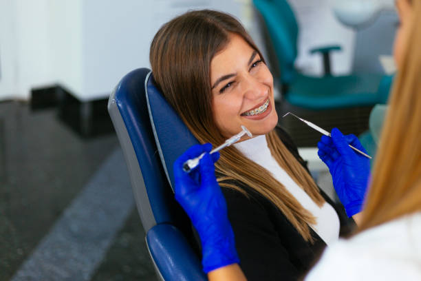 Reliable Evansville, WY  Holistic Dental Services Solutions