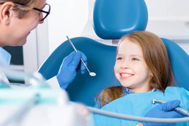 Best Invisalign and Clear Aligners  in Evansville, WY