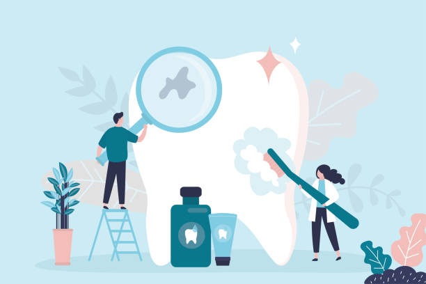 Best Root Canal Treatment  in Evansville, WY