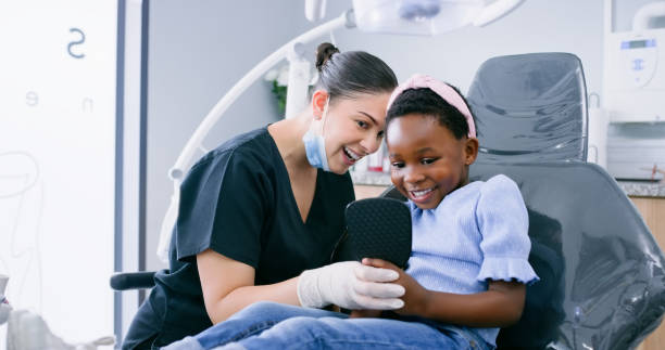 Best TMJ/TMD Treatment  in Evansville, WY