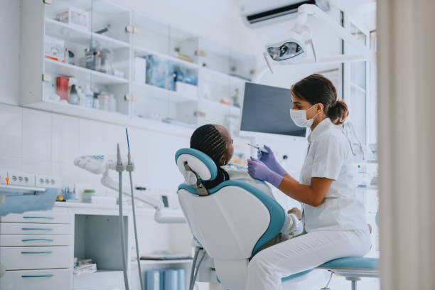 Best Periodontal (Gum) Disease Treatment  in Evansville, WY
