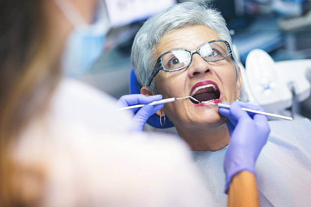 Best Orthodontics  in Evansville, WY